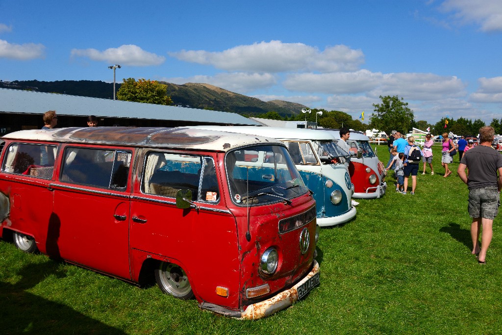 ../Images/Busfest 2014 819.jpg